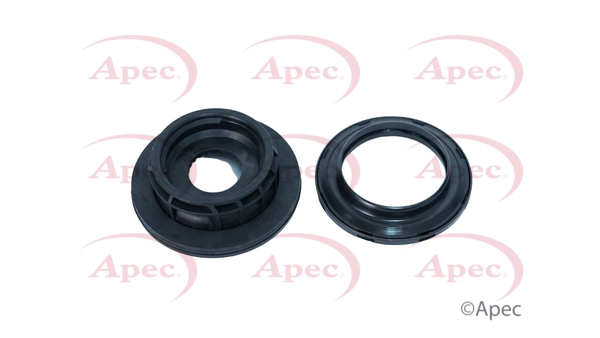 Suspension Strut Support Mount (AKM1180)