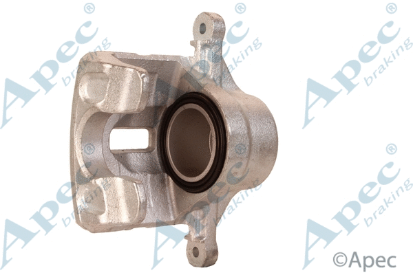 Brake Caliper (LCA706)