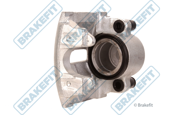 Brake Caliper (BCA1291E)