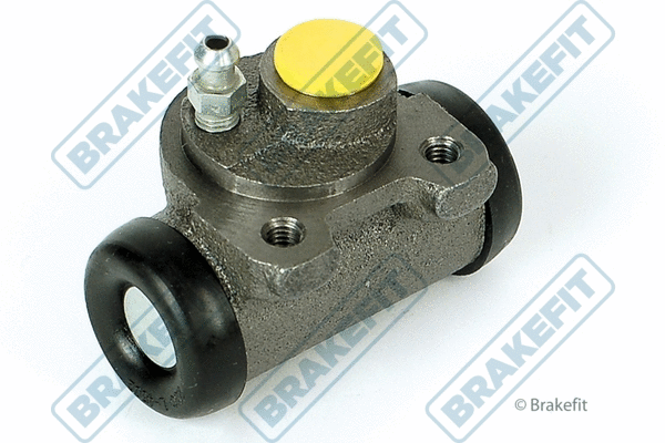 Wheel Brake Cylinder (BWC8072)