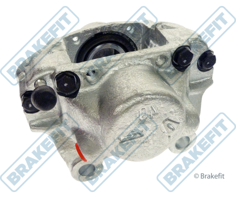 Brake Caliper (BCA2782E)