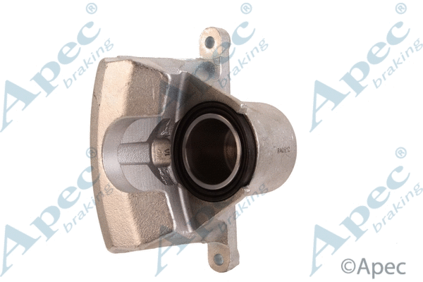 Brake Caliper (LCA554)