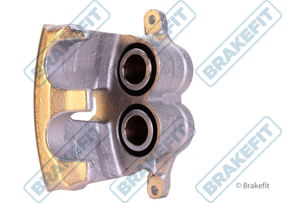 Brake Caliper (BCA1374E)