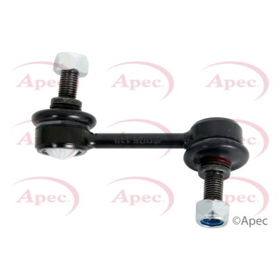 Link/Coupling Rod, stabiliser bar (AST4235)
