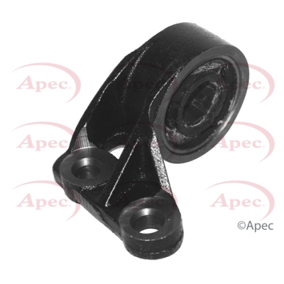 Mounting, control/trailing arm (AST8065)