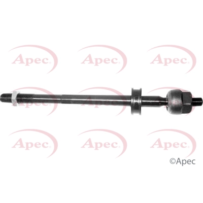 Inner Tie Rod (AST6145)
