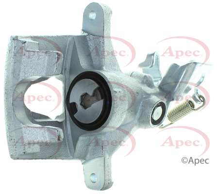 Brake Caliper (LCA179N)