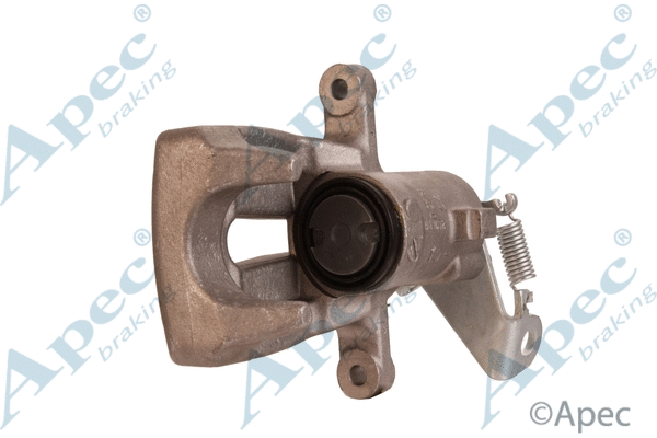 Brake Caliper (LCA379)