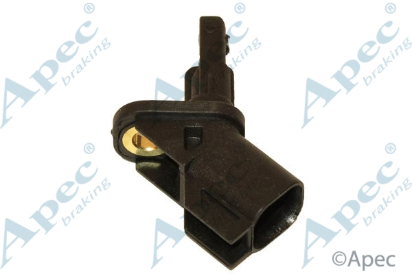Sensor, wheel speed (ABS1062)