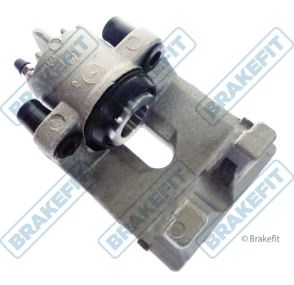 Brake Caliper (BCA2870E)