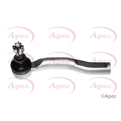 Tie Rod End (AST6534)