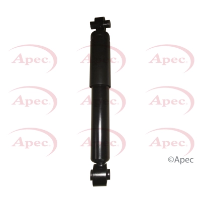 Shock Absorber (ASA1433)