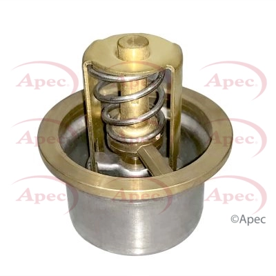 Thermostat, coolant (ATH1282)