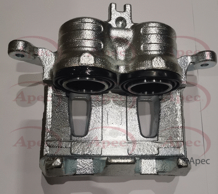 Brake Caliper (RCA1024)