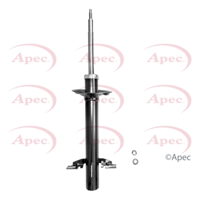 Shock Absorber (ASA1145)