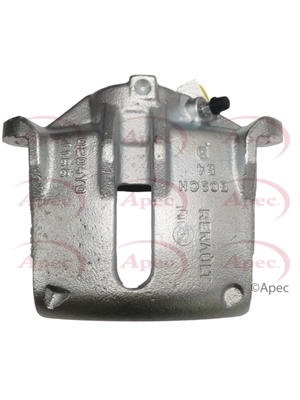 Brake Caliper (LCA1381)