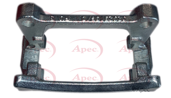 Bracket, brake caliper