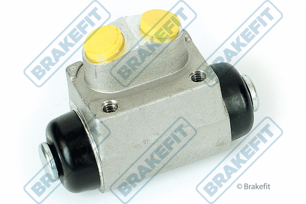 Wheel Brake Cylinder (BWC8206)
