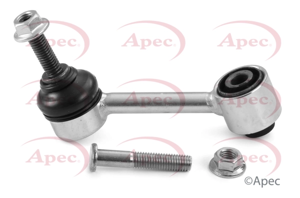 Link/Coupling Rod, stabiliser bar (AST4206)
