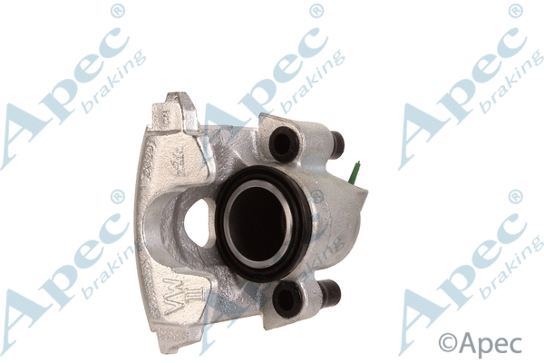 Brake Caliper (LCA509)