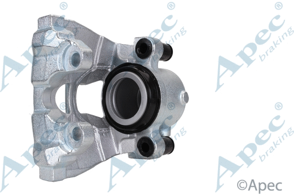 Brake Caliper (RCA760)