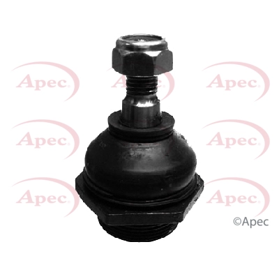 Ball Joint (AST0084)