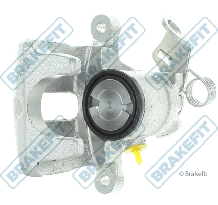 Brake Caliper (BCA1021)