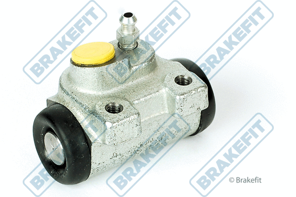 Wheel Brake Cylinder (BWC8176)