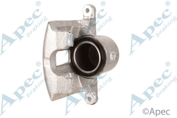 Brake Caliper (LCA380)