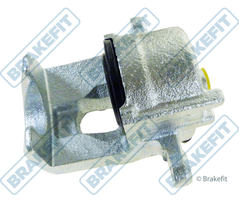 Brake Caliper (BCA3409E)
