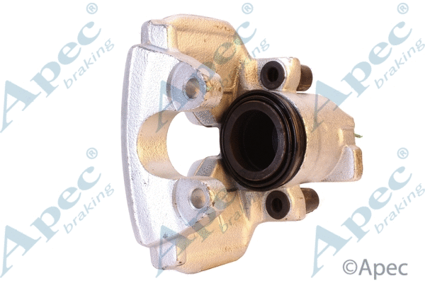 Brake Caliper (RCA573)