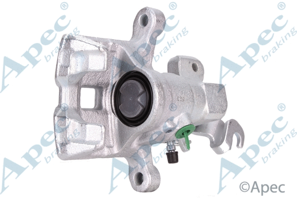 Brake Caliper (RCA120)