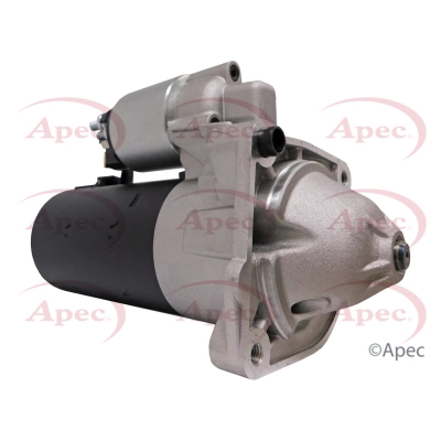 Starter (ASM1361)