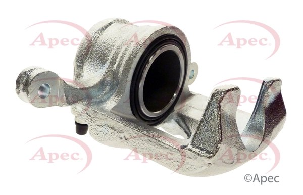 Brake Caliper (LCA1415N)