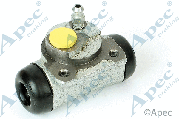 Wheel Brake Cylinder (BCY1157)