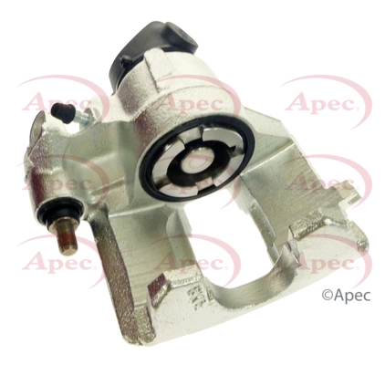 Brake Caliper (LCA1311)