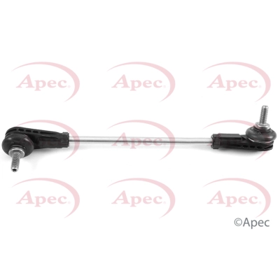 Link/Coupling Rod, stabiliser bar (AST4555)