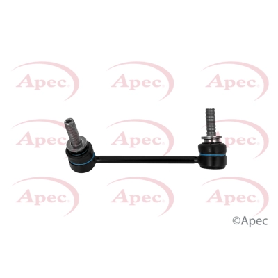 Link/Coupling Rod, stabiliser bar (AST4485)