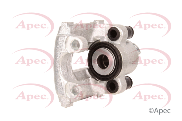 Brake Caliper (LCA238N)
