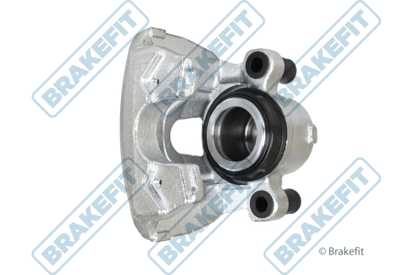 Brake Caliper (BCA2542E)