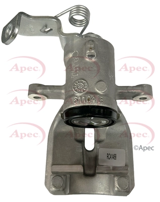 Brake Caliper (RCA1468)
