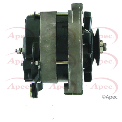 Alternator (AAL1832)