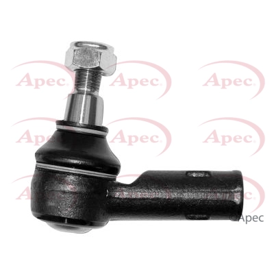 Tie Rod End (AST6077)