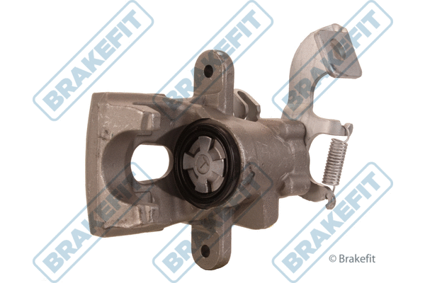 Brake Caliper (BCA2063E)
