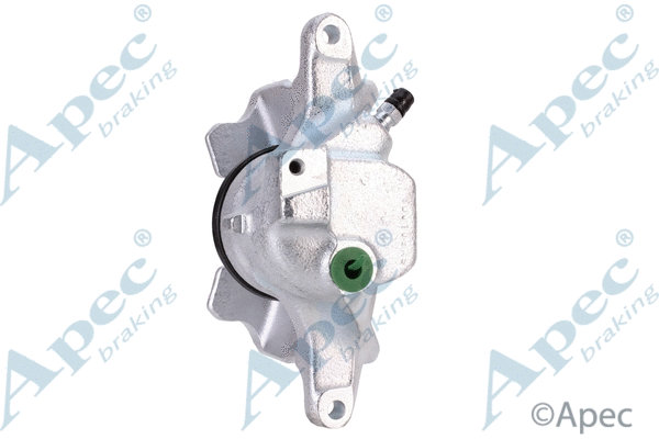 Brake Caliper (RCA314)