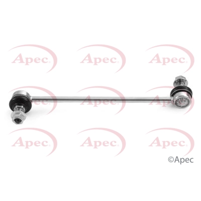Link/Coupling Rod, stabiliser bar (AST6996)