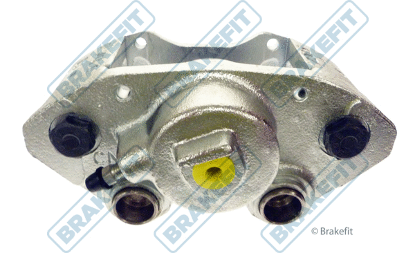 Brake Caliper (BCA3105E)