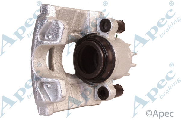 Brake Caliper (LCA808)