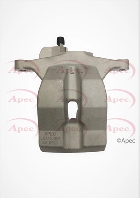 Brake Caliper (LCA1538N)