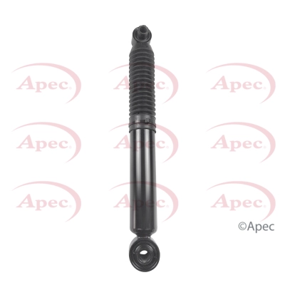 Shock Absorber (ASA1328)